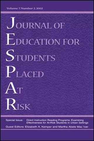 Direction instruction Reading Programs