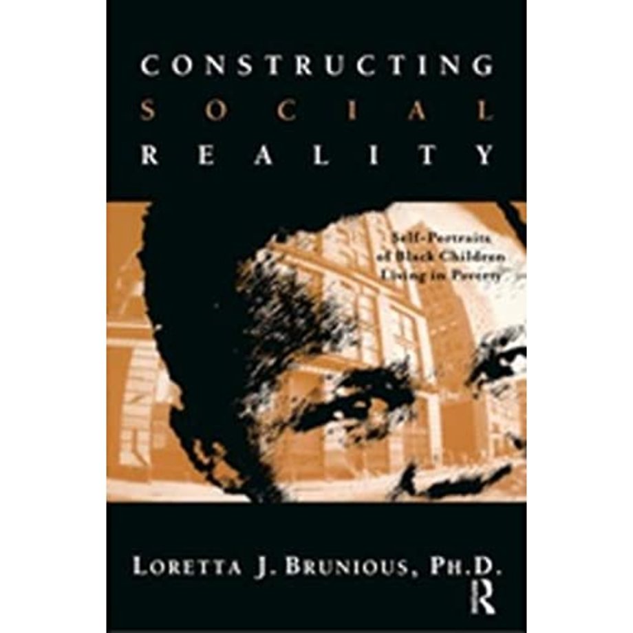 Constructing Social Reality