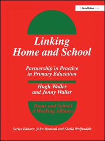 Linking Home and School