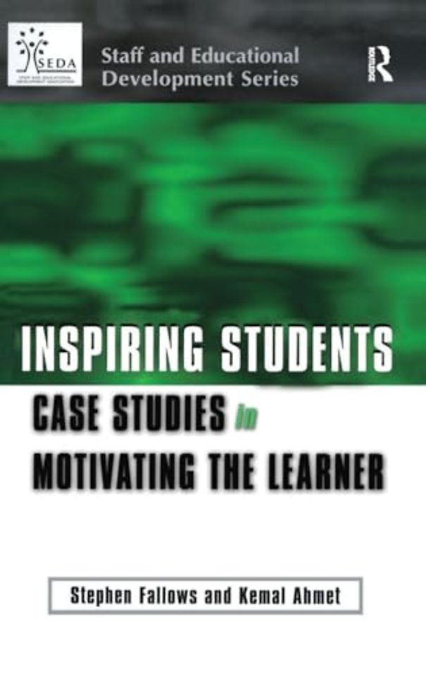 Inspiring Students