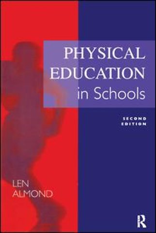 Physical Education in Schools