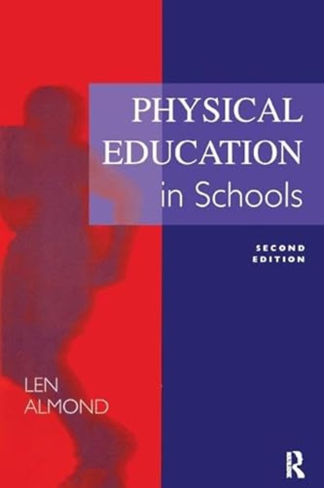 Physical Education in Schools