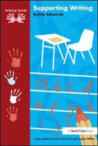 Supporting Writing