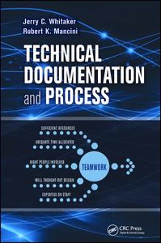 Technical Documentation and Process