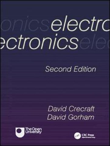 Electronics