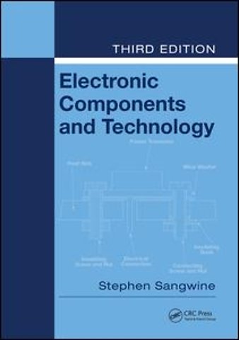 Electronic Components and Technology