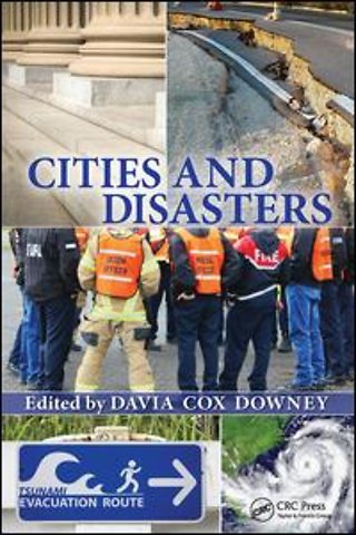 Cities and Disasters