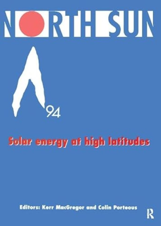 North Sun '94