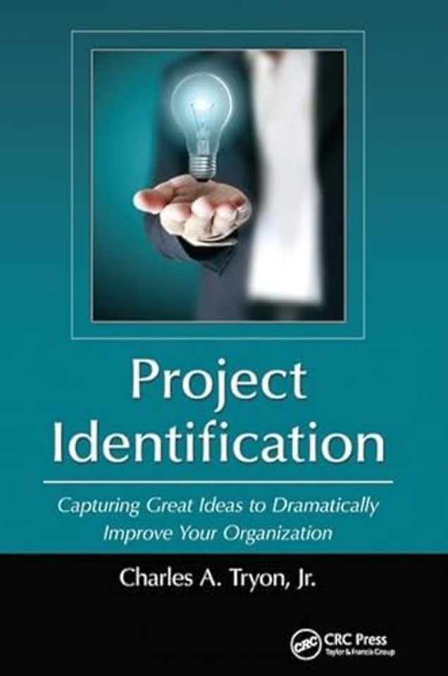 Project Identification