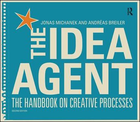 Idea Agent