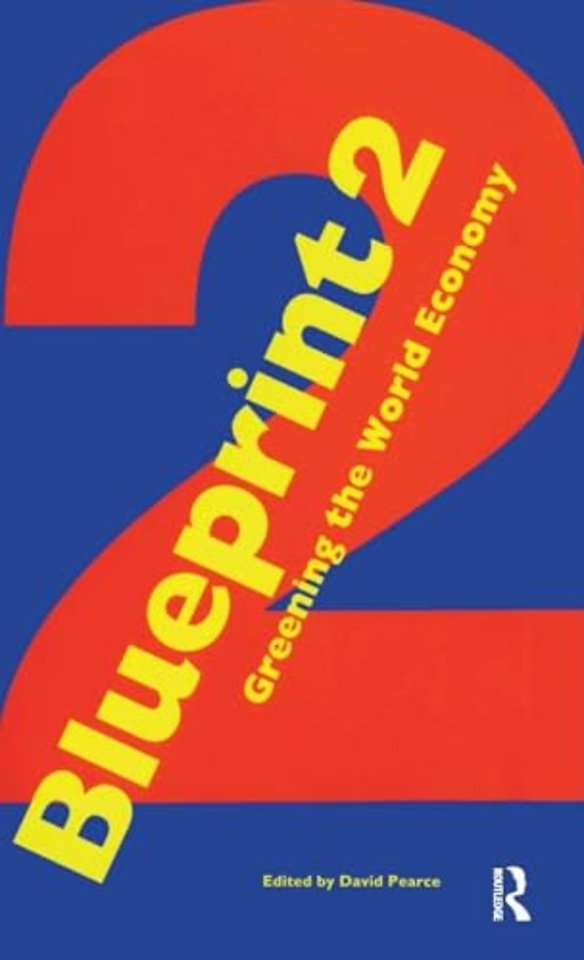 Blueprint 2