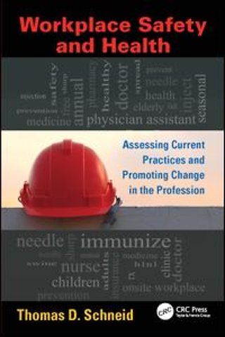 Workplace Safety and Health