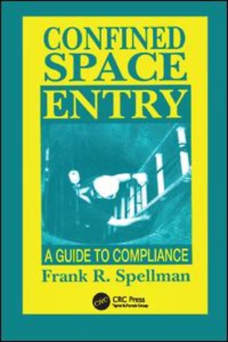 Confined Space Entry