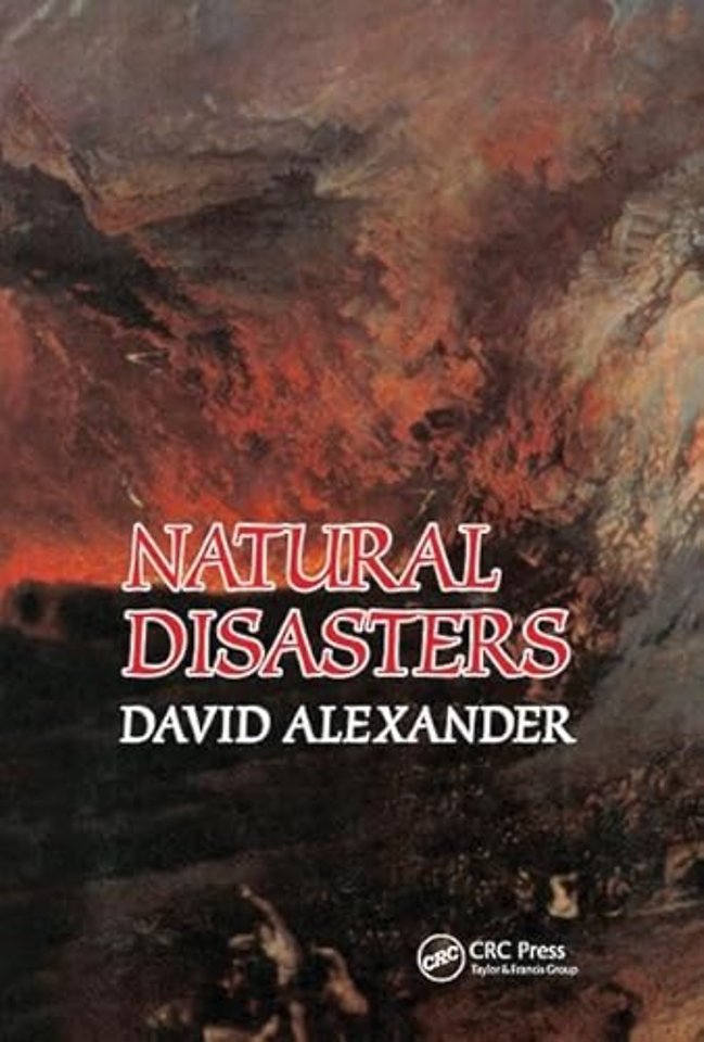 Natural Disasters