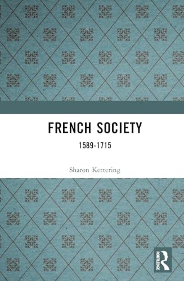 French Society