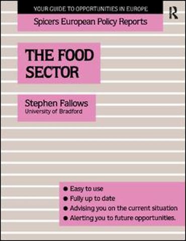Food Sector