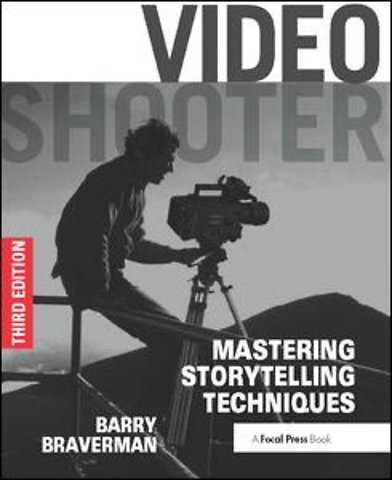 Video Shooter