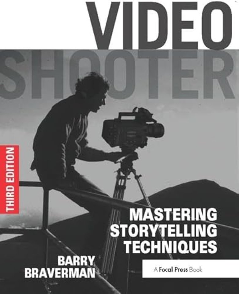 Video Shooter