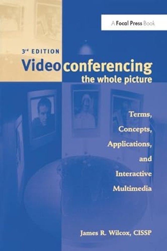 Videoconferencing