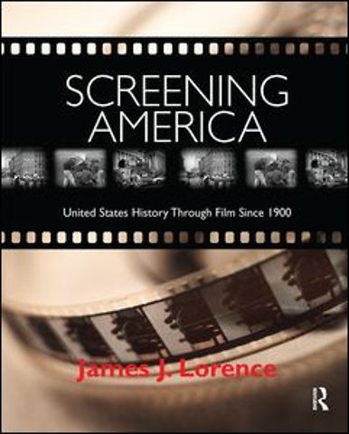 Screening America