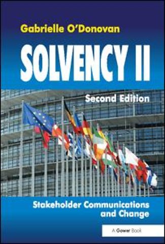 Solvency II
