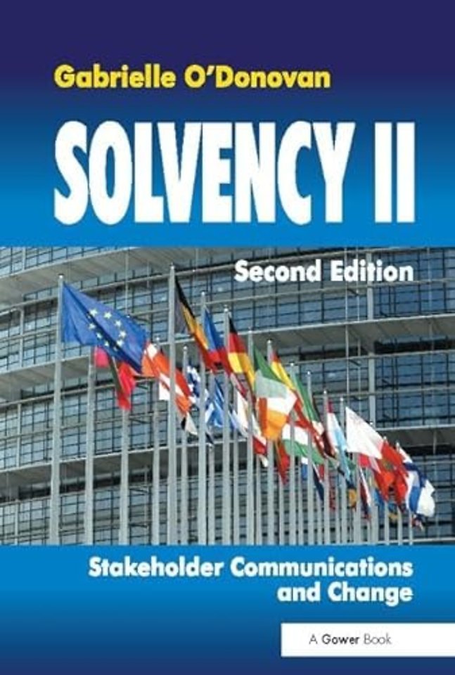 Solvency II