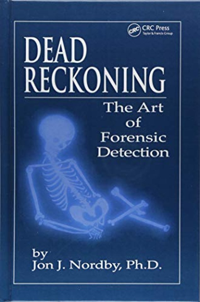 Dead Reckoning
