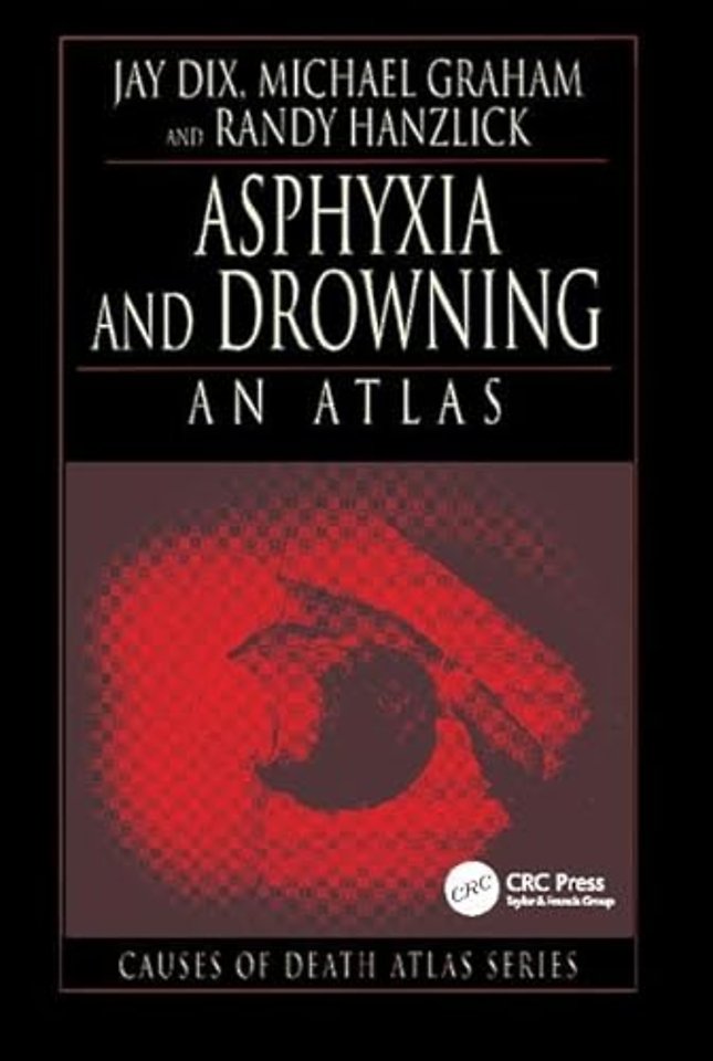 Asphyxia and Drowning