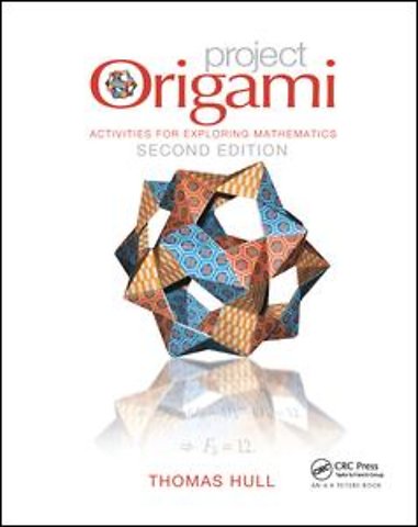 Project Origami