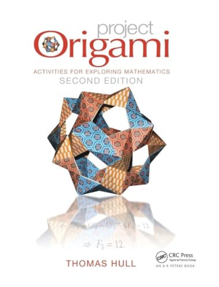 Project Origami