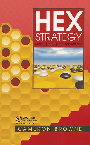 Hex Strategy