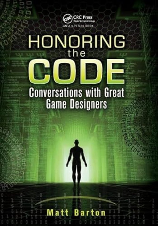 Honoring the Code