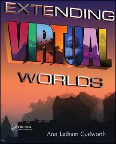 Extending Virtual Worlds