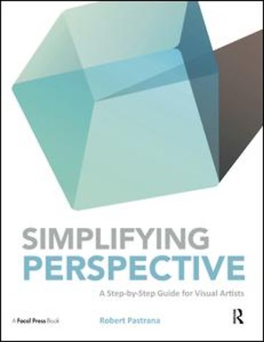 Simplifying Perspective