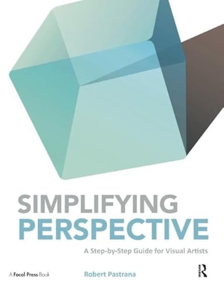 Simplifying Perspective