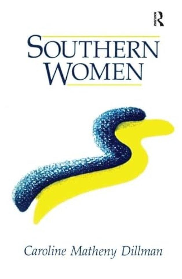 Southern Women