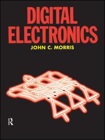Digital Electronics