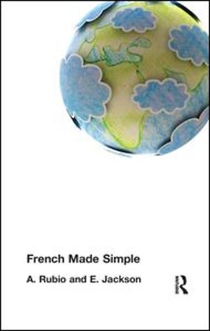 French Made Simple