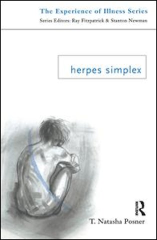 Herpes Simplex