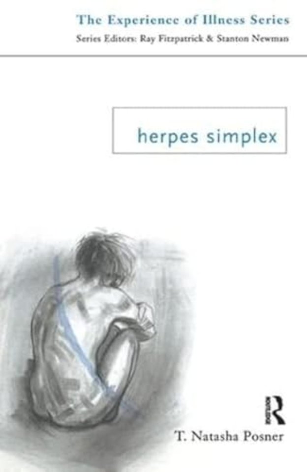 Herpes Simplex