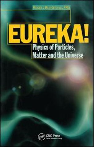 EUREKA!
