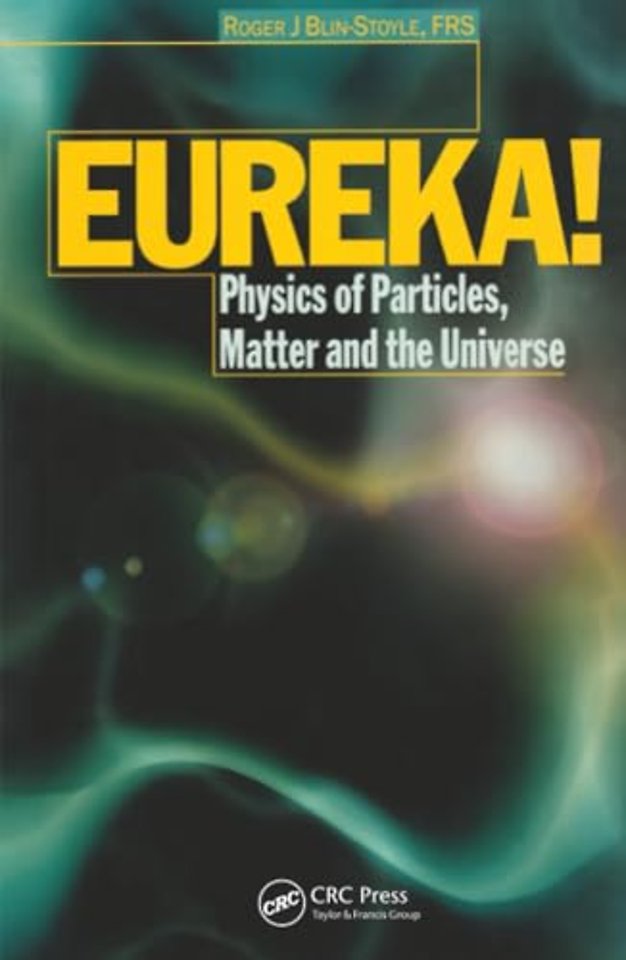 EUREKA!