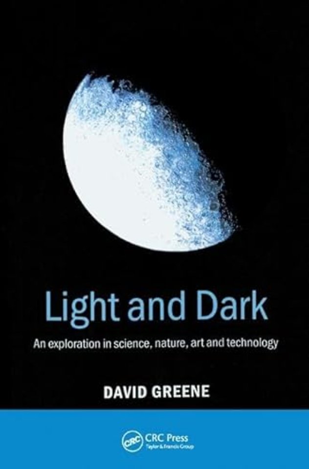 Light and Dark