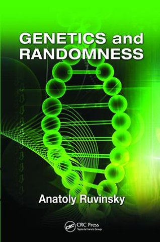 Genetics and Randomness