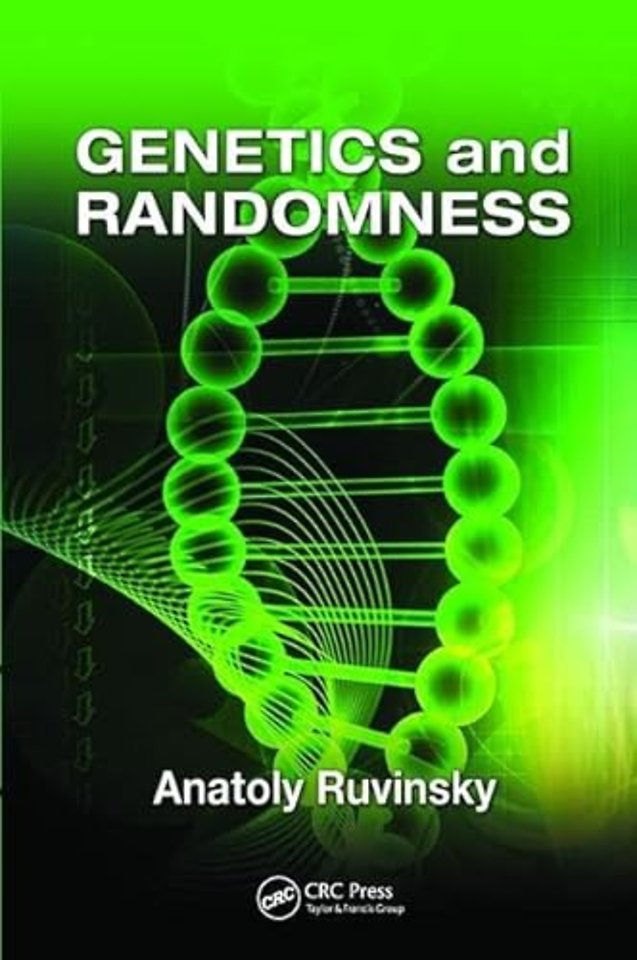 Genetics and Randomness