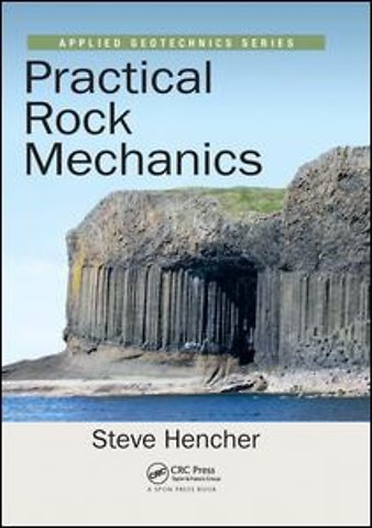 Practical Rock Mechanics