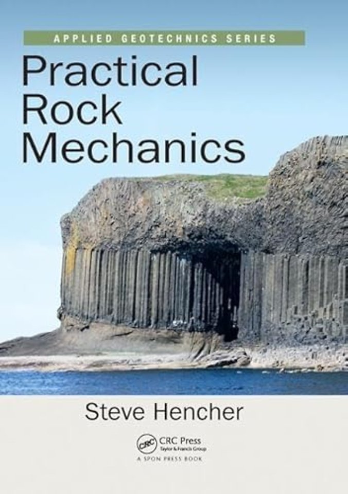 Practical Rock Mechanics