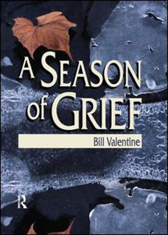 Season of Grief