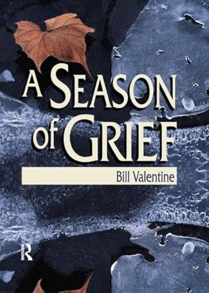 Season of Grief