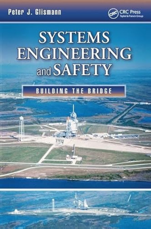 Systems Engineering and Safety